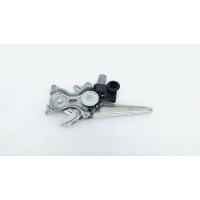 Стеклоподъемник Toyota Camry 70 2021 6980333070, 8572033300