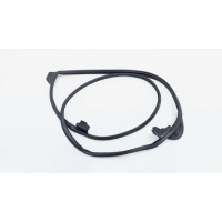 Уплотнитель двери Toyota Camry 70 2021 6787133120