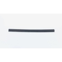 Уплотнитель двери Toyota Camry 70 2021 6788733050