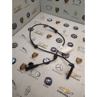 датчик ABS Alfa Romeo Stelvio 2020 0050524500