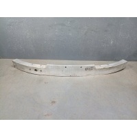 Усилитель переднего бампера Mercedes-Benz S-Class W222 A2226202830
