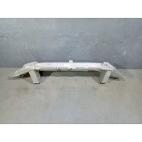 Усилитель переднего бампера BMW 5-Series G30 51117385288