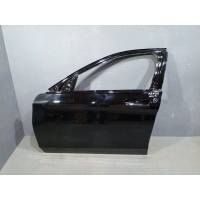 Дверь передняя левая Mercedes-Benz C-Class W205 A2057200105