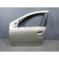 Дверь передняя левая Renault Logan 2 801012479R