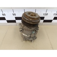 Компрессор системы кондиционирования Chevrolet Cobalt 2011-2015 94563899