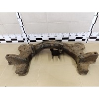 Балка подмоторная DAEWOO Gentra II 2013-2015 96859310