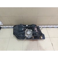 Бак топливный Chevrolet Aveo (T300) 2011> 96896440