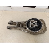 Опора КПП задняя Chevrolet Cobalt 2011-2015 96852631