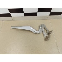 Петля капота левая Chevrolet Cobalt 2011-2015 94729918