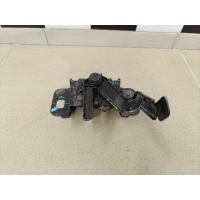 Замок капота Chevrolet Cobalt 2011-2015 94749225