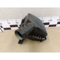 Корпус воздушного фильтра Chevrolet Cobalt 2011-2015 95969686