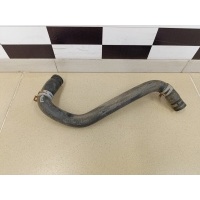 Патрубок Chevrolet Cobalt 2011-2015 94733313