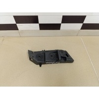 Направляющая переднего бампера левая Chevrolet Cobalt 2011-2015 52034295