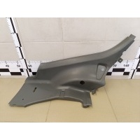 Обшивка стойки Chevrolet Lacetti 2003-2013 96615871