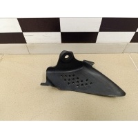 Накладка (кузов наружные) Chevrolet Cobalt 2011-2015 94768563