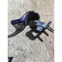Петля крышки багажника Volkswagen Passat B6 2006 3c9827302
