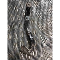 Петля капота Volkswagen Passat B4 1995 3A0823301A