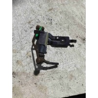 Датчик клиренса Audi A6 C6(2004-2011) 2006 4F0907503
