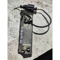 Ручка крышки багажника Volkswagen Golf 4(1997-2004) 2001 1j0827566c