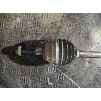 Шрус Volkswagen Transporter T4 1998