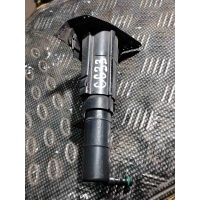 Форсунка омывателя фар Volkswagen Golf 6 (2008-2015) 2008 5K0955978A