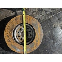 Диск тормозной передний Volkswagen Golf 5(2004-2009) 2007