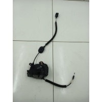 Бардачок Renault Captur I (2013-2019) 2019 805024200R