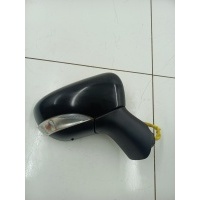 Бардачок Renault Captur I (2013-2019) 2019 963010497R