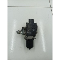 Бардачок Renault Captur I (2013-2019) 2019 288151412R