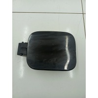 Бардачок Renault Captur I (2013-2019) 2019 781202525R