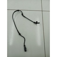 Бардачок Renault Captur I (2013-2019) 2019 479102979R
