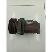 Бардачок Renault Captur I (2013-2019) 2019 926008367R