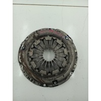 Бардачок Renault Captur I (2013-2019) 2019 8201012792