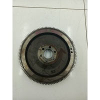 Бардачок Renault Captur I (2013-2019) 2019 123108853R