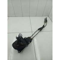 Бардачок Renault Captur I (2013-2019) 2019 349013308R
