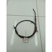 Бардачок Renault Captur I (2013-2019) 2019 365315806R