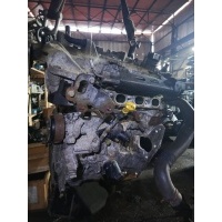 Бардачок Renault Captur I (2013-2019) 2019 8201583992