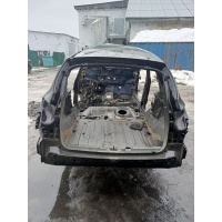 Бардачок Renault Captur I (2013-2019) 2019 852482220R