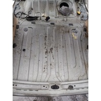 Бардачок Renault Captur I (2013-2019) 2019 745149765R