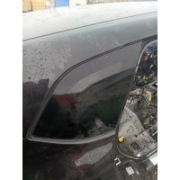 Бардачок Renault Captur I (2013-2019) 2019 833065503R