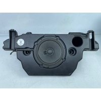 сабвуфер Audi A5 F5 2021 8W9035382B