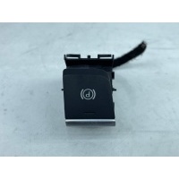 кнопка ручника Audi Q5 FY 2020 80B927225