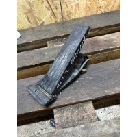 Педаль газа BMW 5 F10/F11/GT F07 2011