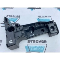 Кронштейн бампера BMW X5 E70 2008 51127226936