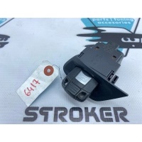замок зажигания BMW X5 E70 2008 61316967675