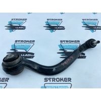 рычаг подвески BMW X5 E70 2008 31126773949