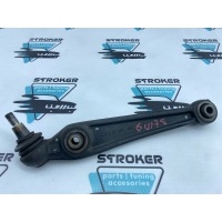 рычаг поперечный BMW X5 E70 2008 31126771893