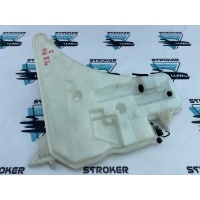 бачок омывателя BMW 3-Series E93 2009 61677157145