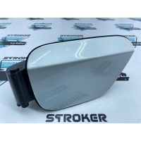 лючок бензобака BMW 3-Series E93 2009 51177144330
