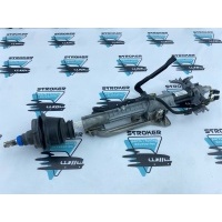 рулевая колонка BMW 3-Series E93 2009 32306780274